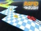 ゲーム迅速なラッシュオンライン