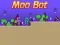 ゲームモーボットオンライン