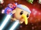 ゲームジェットパックキウイライトオンライン