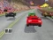 ゲームスーパーレーシングスーパー車オンライン