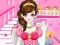 ゲームプリンセス・アイシャオンライン