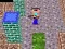 ゲームスペースアドベンチャー：ヌービクスのゾンビとの戦いオンライン