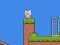 ゲームピンクラッシュ：スピードランプラットフォーマーオンライン