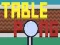 ゲームテーブルポンオンライン