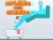 ゲームスキビディを飛ばそうオンライン