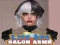 ゲームライフスパサロン ASMRオンライン