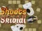 ゲームスキビディを撃つオンライン