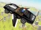 ゲーム飛行車ゲーム:警察ゲームオンライン ゲーム飛行車ゲーム:警察ゲームオンライン