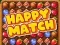 ゲームハッピーマッチオンライン ゲームハッピーマッチオンライン