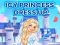 ゲームアイスプリンセスドレスアップオンライン