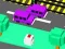 ゲームクレイジーハenオンライン ゲームクレイジーハenオンライン