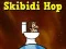 ゲームスキビディ ホップオンライン