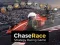ゲームチェイスレースオンライン