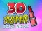ゲーム3D ASMR マスクフェーズオンライン ゲーム3D ASMR マスクフェーズオンライン