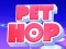 ゲームペットホップオンライン