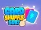 ゲームカードシャッフルソートオンライン