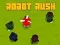 ゲームロボットラッシュオンライン ゲームロボットラッシュオンライン