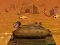 ゲーム戦車：反攻オンライン