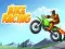 ゲームバイクレースオンライン