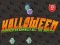 ゲームハロウィン: モンスター対ゾンビオンライン