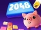 ゲームスーパースナッピー 2408オンライン