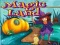 ゲーム魔法の国オンライン