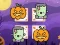 ゲーム怖い記憶 ハロウィンオンライン