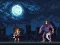 ゲームエルデンソウルオンライン