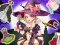 ゲームプリンセスハロウィンブティックオンライン