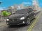 ゲームレーシングカー運転ゲームオンライン