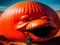 ゲームハロウィンパンプキンジグソーゲームオンライン