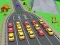 ゲームトリプルマッチカー マスターオンライン