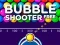 ゲーム無料バブルシュートオンライン