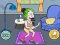 ゲームドロー パズル トリッキー シティオンライン