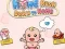 ゲームホームラッシュ: 家に帰るために描くオンライン