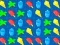 ゲームフェアリーマッチオンライン