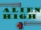 ゲームエイリアン高校オンライン
