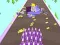 ゲームガンランナークローンゲーム3Dオンライン