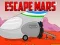 ゲーム火星からの脱出オンライン