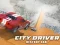 ゲームシティドライバー：車を破壊するオンライン