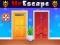 ゲームミスターエスケープオンライン