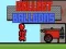 ゲーム風船を集めるオンライン