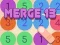 ゲームマージ 13オンライン