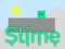ゲームスライムオンライン