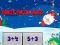 ゲームサンタの数学ゲームオンライン