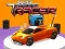 ゲームスーパートラフィックレーサーオンライン