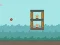 ゲーム怒ったボールオンライン