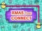 ゲームXmasフロートコネクトオンライン