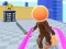 ゲームイカヒットオンライン