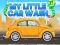 ゲーム私の小さな洗車オンライン